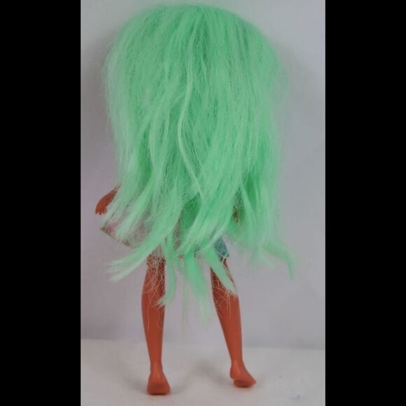 Boxy Girls Boxy Doll ADDISON FASHION DOLL. - Picture 4 of 6